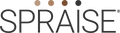SPRAISE