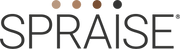 SPRAISE